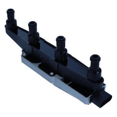 Zapalovací cívka MAXGEAR 13-0253 – Hledejceny.cz