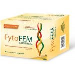 FytoFEM Iconti Forte 90 tablet – Hledejceny.cz