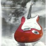 Dire Straits & Mark Knopfler - The Best Of, 2 LP – Sleviste.cz