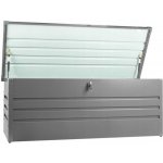 ZIPPER ZI-GAB165AN – Zboží Dáma