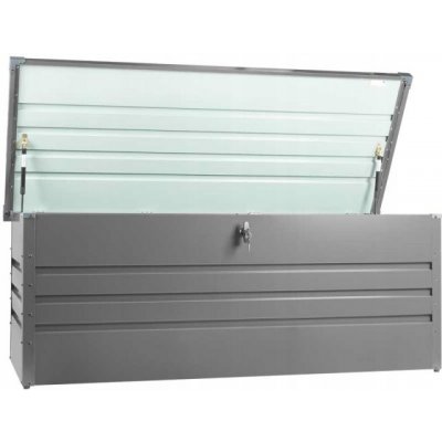 ZIPPER ZI-GAB165AN – Zboží Dáma