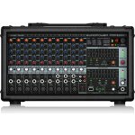 Behringer PMP2000D – Hledejceny.cz