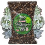 Ekagro zemina pro pěstování pH 6,0-7,0 10 l – Hledejceny.cz