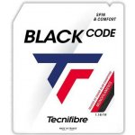 Tecnifibre CODE 1,32 mm 1 m – Zboží Mobilmania
