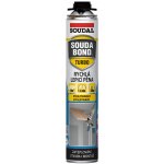 SOUDAL PU Soudabond Easy pěna pistolová 750ml – Sleviste.cz