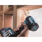 Makita TD002GD201 – Sleviste.cz