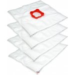 Jolly Rowenta Compacteo Ergo RO524321 sáčky textilní 4 ks – Zboží Dáma