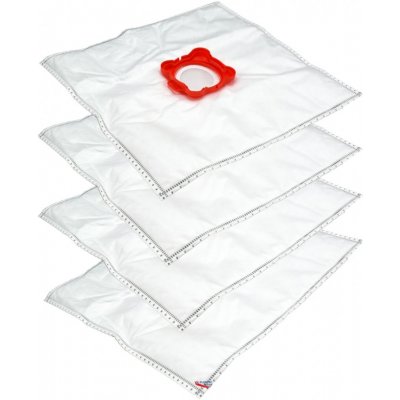 Jolly Rowenta Compacteo Ergo RO524321 sáčky textilní 4 ks – Zboží Dáma