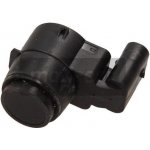 MaxGear 27-1274 | Zboží Auto