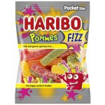 Haribo Saure Pommes 100 g – Hledejceny.cz