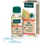 Kneipp Bio tělový olej 20 ml – Sleviste.cz