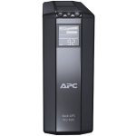 APC BR900G-FR – Zboží Živě