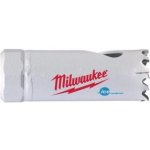 Milwaukee 49560024 – Hledejceny.cz
