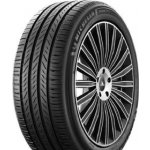 Michelin Primacy 5 225/55 R17 101W – Hledejceny.cz