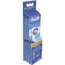 Náhradní hlavice pro elektrický zubní kartáček Oral-B Precision Clean 10 ks