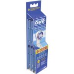 Oral-B Precision Clean 10 ks – Zbozi.Blesk.cz