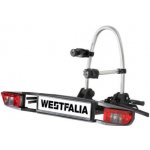 Westfalia Portilo BC60 | Zboží Auto