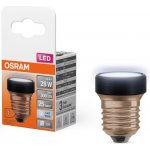 Osram LED Žárovka E27/3,5W/230V 4000K – Hledejceny.cz