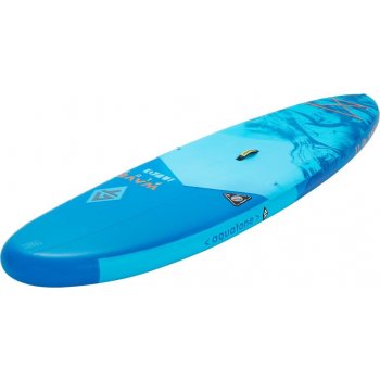 Paddleboard Aquatone Wave Plus 11.0