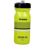 Zefal SENSE M65 650 ml – Zboží Mobilmania