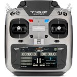 Futaba TX Futaba 16IZ SUPER, 2x přijímač R7208SB – Zboží Dáma