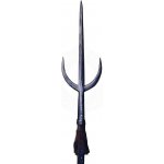 Krutský Bojová vidlice Alma – Zboží Dáma