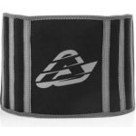 ledvinový pás Acerbis K Belt | Zboží Auto