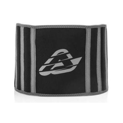 ledvinový pás Acerbis K Belt | Zboží Auto