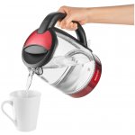 SENCOR SWK 7401RD – Zboží Dáma SENCOR SWK 7401RD – Zboží Dáma