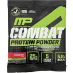 MusclePharm Combat 1814 g – Sleviste.cz