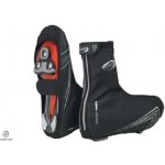 BBB Waterflex na boty – Sleviste.cz