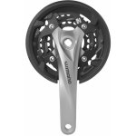 Shimano Acera FC-M3000 – Zboží Dáma