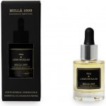 Cerreria Mollá Esenciální olej Tea and Lemongrass 30 ml