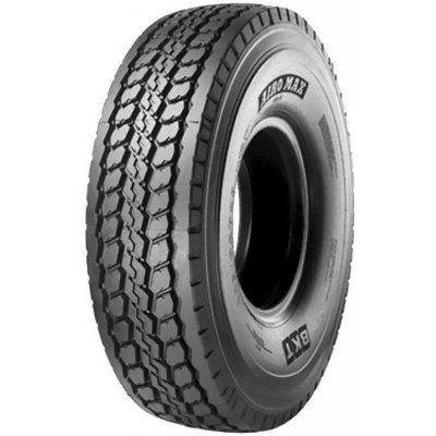 BKT Airo MAX AM 27 445/95-25 174F TL | Zboží Auto