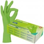 AMPri STYLE Apple nitril – Zboží Mobilmania