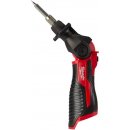 Milwaukee M12 SI-201C