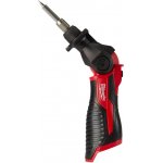 Milwaukee M12 SI-201C – Zbozi.Blesk.cz