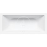 Kaldewei Conoduo 170 x 75 cm 235000013001 – Zboží Mobilmania