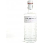The Botanist Islay Dry Gin 46% 1 l (holá láhev) – Zbozi.Blesk.cz