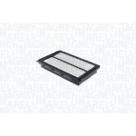 Vzduchový filtr MAGNETI MARELLI 152071758645 – Hledejceny.cz