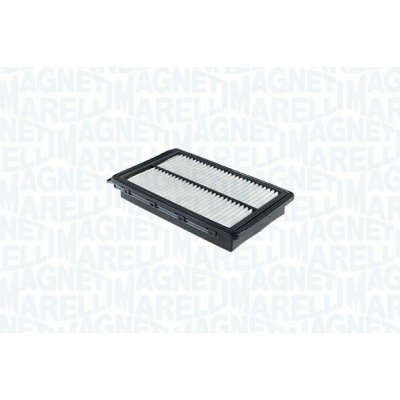 Vzduchový filtr MAGNETI MARELLI 152071758645 – Hledejceny.cz