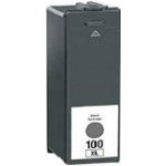 Profitoner Lexmark 14N1068E - kompatibilní – Hledejceny.cz
