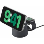 Belkin WIZ020VFH36 – Zboží Živě