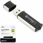 Platinet Pendrive X-Depo 128GB PMFU3128X – Sleviste.cz