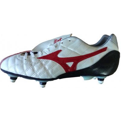 Mizuno Incision Si Chlapecké – Hledejceny.cz