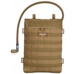 SOURCE RAZOR 3l – Sleviste.cz