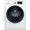 Whirlpool FFD 9469 BCV EE