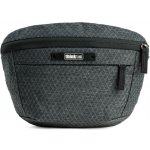 THINK TANK 20TH Anniversary Sling Bag – Zboží Dáma