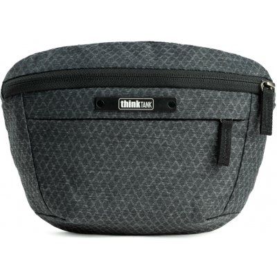 THINK TANK 20TH Anniversary Sling Bag – Zboží Dáma