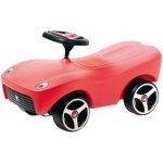 Brumee Nutee BNUT 428C šedé – Zboží Dáma